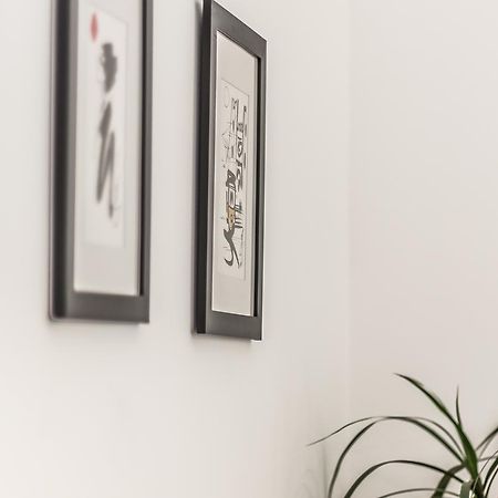 Sao Vicente Heart Of Alfama Apartment Lisboa Ngoại thất bức ảnh