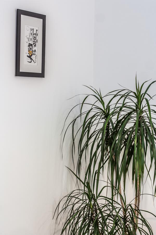 Sao Vicente Heart Of Alfama Apartment Lisboa Ngoại thất bức ảnh
